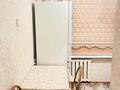 2-бөлмелі пәтер · 44 м² · 1/4 қабат, мкр Коктем-3 — Байзакова Бухар жырау, бағасы: 34 млн ₸ в Алматы, Бостандыкский р-н — фото 5