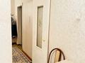 2-бөлмелі пәтер · 44 м² · 1/4 қабат, мкр Коктем-3 — Байзакова Бухар жырау, бағасы: 34 млн ₸ в Алматы, Бостандыкский р-н — фото 6