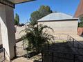 Отдельный дом · 3 комнаты · 81 м² · 10 сот., Барибаева 8а — Около мечети Жумабек за 25 млн ₸ в Жибек Жолы — фото 18