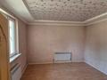 Отдельный дом · 3 комнаты · 81 м² · 10 сот., Барибаева 8а — Около мечети Жумабек за 25 млн ₸ в Жибек Жолы — фото 6