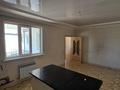 Отдельный дом · 3 комнаты · 81 м² · 10 сот., Барибаева 8а — Около мечети Жумабек за 25 млн ₸ в Жибек Жолы — фото 8