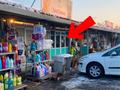 Магазины и бутики · 15 м² за 150 000 ₸ в Алматы, Турксибский р-н — фото 3