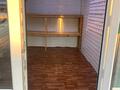 Магазины и бутики · 15 м² за 150 000 ₸ в Алматы, Турксибский р-н — фото 12