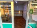 Магазины и бутики · 15 м² за 150 000 ₸ в Алматы, Турксибский р-н — фото 13