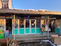 Магазины и бутики · 15 м² за 150 000 ₸ в Алматы, Турксибский р-н — фото 16