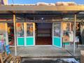 Магазины и бутики · 15 м² за 150 000 ₸ в Алматы, Турксибский р-н — фото 17