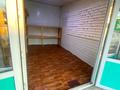 Магазины и бутики · 15 м² за 150 000 ₸ в Алматы, Турксибский р-н — фото 18