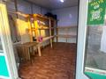 Магазины и бутики · 15 м² за 150 000 ₸ в Алматы, Турксибский р-н — фото 19