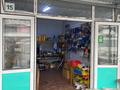 Магазины и бутики · 15 м² за 150 000 ₸ в Алматы, Турксибский р-н — фото 5