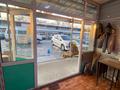 Магазины и бутики · 15 м² за 150 000 ₸ в Алматы, Турксибский р-н — фото 20