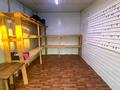 Магазины и бутики · 15 м² за 150 000 ₸ в Алматы, Турксибский р-н — фото 23