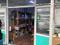 Магазины и бутики · 15 м² за 150 000 ₸ в Алматы, Турксибский р-н — фото 7