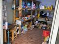 Магазины и бутики · 15 м² за 150 000 ₸ в Алматы, Турксибский р-н — фото 10