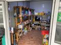 Магазины и бутики · 15 м² за 150 000 ₸ в Алматы, Турксибский р-н — фото 11