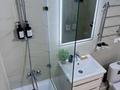 1-бөлмелі пәтер · 45 м² · 3/9 қабат, Розыбакиева 320, бағасы: 66.5 млн ₸ в Алматы, Бостандыкский р-н — фото 16
