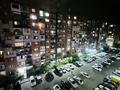 1-комнатная квартира · 28 м² · 7/10 этаж, Жунисова 10 к1-16 за 17.8 млн ₸ в Алматы, Наурызбайский р-н — фото 3