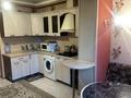 1-комнатная квартира · 45 м² · 3/5 этаж, 13-й мкр 49 за 13 млн ₸ в Актау