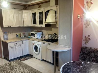 1-комнатная квартира · 45 м² · 3/5 этаж, 13-й мкр 49 за 13 млн 〒 в Актау