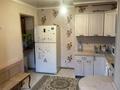 1-комнатная квартира · 45 м² · 3/5 этаж, 13-й мкр 49 за 13 млн ₸ в Актау — фото 2