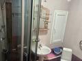 1-комнатная квартира · 45 м² · 3/5 этаж, 13-й мкр 49 за 13 млн ₸ в Актау — фото 4