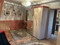 1-комнатная квартира · 45 м² · 3/5 этаж, 13-й мкр 49 за 13 млн ₸ в Актау — фото 5