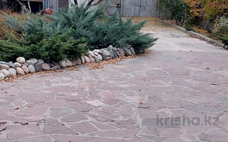 Отдельный дом · 5 комнат · 430 м² · 30 сот., мкр Томирис, Центральная 1г — Школа 25, библиотека 44 ул.карла маркса за 170 млн ₸ в Алматы, Алатауский р-н — фото 2