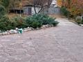 Отдельный дом · 5 комнат · 430 м² · 30 сот., мкр Томирис, Центральная 1г — Школа 25, библиотека 44 ул.карла маркса за 170 млн ₸ в Алматы, Алатауский р-н — фото 5