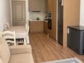 3-комнатная квартира · 83 м² · 5/18 этаж, Санжара Асфендиярова 1 — ГОРЯЧАЯ ЦЕНА ‼️ за 50 млн ₸ в Астане, Нура р-н — фото 2