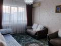 3-бөлмелі пәтер · 70 м² · 6/9 қабат, Ақсай-4 ш/а., бағасы: 51 млн ₸ в Алматы, Ауэзовский р-н — фото 7