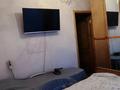 3-бөлмелі пәтер · 70 м² · 6/9 қабат, Ақсай-4 ш/а., бағасы: 51 млн ₸ в Алматы, Ауэзовский р-н — фото 14