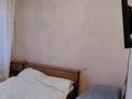 3-бөлмелі пәтер · 70 м² · 6/9 қабат, Ақсай-4 ш/а., бағасы: 51 млн ₸ в Алматы, Ауэзовский р-н — фото 15