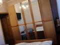 3-бөлмелі пәтер · 70 м² · 6/9 қабат, Ақсай-4 ш/а., бағасы: 51 млн ₸ в Алматы, Ауэзовский р-н — фото 16