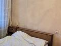 3-бөлмелі пәтер · 70 м² · 6/9 қабат, Ақсай-4 ш/а., бағасы: 51 млн ₸ в Алматы, Ауэзовский р-н — фото 17