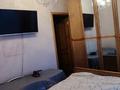 3-бөлмелі пәтер · 70 м² · 6/9 қабат, Ақсай-4 ш/а., бағасы: 51 млн ₸ в Алматы, Ауэзовский р-н — фото 18