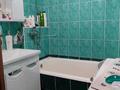 3-бөлмелі пәтер · 70 м² · 6/9 қабат, Ақсай-4 ш/а., бағасы: 51 млн ₸ в Алматы, Ауэзовский р-н — фото 22