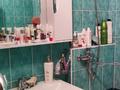 3-бөлмелі пәтер · 70 м² · 6/9 қабат, Ақсай-4 ш/а., бағасы: 51 млн ₸ в Алматы, Ауэзовский р-н — фото 23