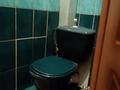 3-бөлмелі пәтер · 70 м² · 6/9 қабат, Ақсай-4 ш/а., бағасы: 51 млн ₸ в Алматы, Ауэзовский р-н — фото 24
