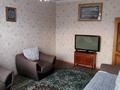 3-бөлмелі пәтер · 70 м² · 6/9 қабат, Ақсай-4 ш/а., бағасы: 51 млн ₸ в Алматы, Ауэзовский р-н — фото 9