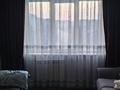 3-бөлмелі пәтер · 70 м² · 6/9 қабат, Ақсай-4 ш/а., бағасы: 51 млн ₸ в Алматы, Ауэзовский р-н — фото 10