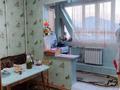3-бөлмелі пәтер · 70 м² · 6/9 қабат, Ақсай-4 ш/а., бағасы: 51 млн ₸ в Алматы, Ауэзовский р-н — фото 2