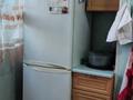 3-бөлмелі пәтер · 70 м² · 6/9 қабат, Ақсай-4 ш/а., бағасы: 51 млн ₸ в Алматы, Ауэзовский р-н — фото 4