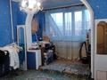 3-бөлмелі пәтер · 70 м² · 6/9 қабат, Ақсай-4 ш/а., бағасы: 51 млн ₸ в Алматы, Ауэзовский р-н — фото 12