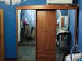 3-бөлмелі пәтер · 70 м² · 6/9 қабат, Ақсай-4 ш/а., бағасы: 51 млн ₸ в Алматы, Ауэзовский р-н — фото 13