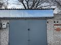Гараж · 19.72 м² · Тауелсиздык за 1.1 млн ₸ в 