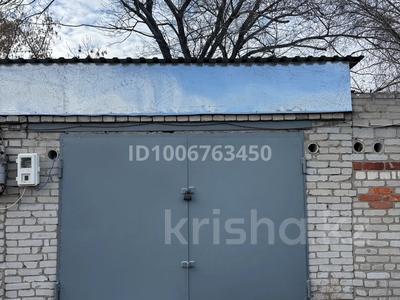 Гараж · 19.72 м² · Тауелсиздык за 1.1 млн ₸ в 