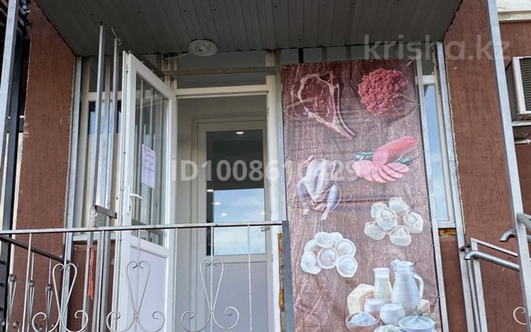 Свободное назначение · 49 м² за 270 000 〒 в Актобе, Нур Актобе — фото 2