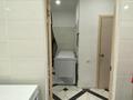 Свободное назначение · 49 м² за 270 000 〒 в Актобе, Нур Актобе — фото 5