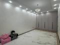 4-бөлмелі пәтер · 139.9 м² · 2/9 қабат, Санкибай батыра 177а — Клиника Дару, бағасы: 67 млн ₸ в Актобе — фото 12