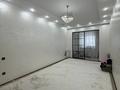 4-бөлмелі пәтер · 139.9 м² · 2/9 қабат, Санкибай батыра 177а — Клиника Дару, бағасы: 67 млн ₸ в Актобе — фото 13