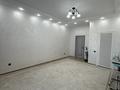 4-бөлмелі пәтер · 139.9 м² · 2/9 қабат, Санкибай батыра 177а — Клиника Дару, бағасы: 67 млн ₸ в Актобе — фото 16
